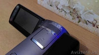 Вкамера Sony dcr-sr85e  - Изображение #3, Объявление #1468317