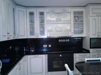 Продаю на Чубарах 3х уровневый дом.  - Изображение #1, Объявление #1460201