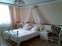 Продаю на Чубарах 3х уровневый дом.  - Изображение #3, Объявление #1460201