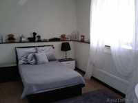 Продаю на Чубарах 3х уровневый дом.  - Изображение #4, Объявление #1460201