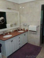 Продаю на Чубарах 3х уровневый дом.  - Изображение #7, Объявление #1460201