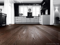 Эксклюзивный паркет / паркетная доска по лучшим ценам - Изображение #1, Объявление #1469058