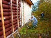 Теплоизоляция утепление экономия  - Изображение #2, Объявление #1468898