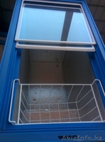 Однокамерный морозильник Leadbros - Изображение #4, Объявление #1464492