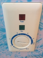 Однокамерный морозильник Leadbros - Изображение #6, Объявление #1464492