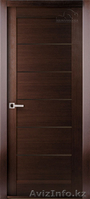 Межкомнатные двери производства России и Белоруссии - Изображение #5, Объявление #1461569