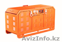 Продам установку МНБ-50 для горизонтально-направленного бурения  - Изображение #2, Объявление #1468129