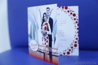 Пригласительные билеты Астана - Изображение #2, Объявление #1470170