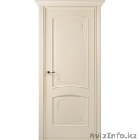 Межкомнатные двери производства России и Белоруссии - Изображение #8, Объявление #1461569