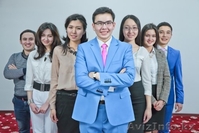 Приемная комиссия КАЗГЮУ приглашает абитуриентов - Изображение #2, Объявление #1472144