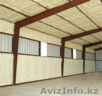 Теплоизоляция утепление экономия  - Изображение #3, Объявление #1468898