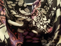 Платье Женское турецкого производства Balo - Изображение #3, Объявление #1471376