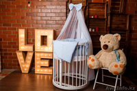 Кровать трансформер для детей  - Изображение #1, Объявление #1465631