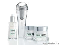 ZEITGARD 2 "Anti-Age" - омолаживающий немецкий прибор - Изображение #3, Объявление #1460883