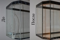 ремонт аквариумов - Изображение #1, Объявление #1478842