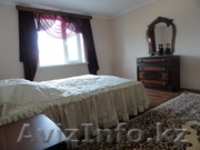 Продам лучший дом коттедж. - Изображение #2, Объявление #1479751