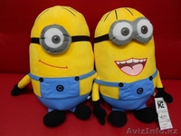 Игрушки для детей - Изображение #1, Объявление #1483235