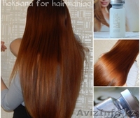Ботокс для волос Magic Effecto - Изображение #2, Объявление #1481132