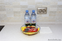 Посуточно 3 комн на Сауран 4 возле Керуена - Изображение #9, Объявление #1481638