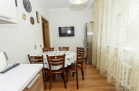 Посуточно 3 комн на Сауран 4 возле Керуена - Изображение #8, Объявление #1481638