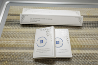 Посуточно 3 комн на Сауран 4 возле Керуена - Изображение #6, Объявление #1481638