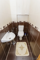 Посуточно 3 комн на Сауран 4 возле Керуена - Изображение #7, Объявление #1481638