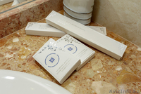 Посуточно 3 комн ЛЮКС в ЖК Новый мир - Изображение #6, Объявление #1481637