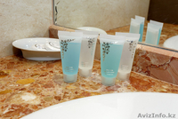 Посуточно 3 комн ЛЮКС в ЖК Новый мир - Изображение #5, Объявление #1481637