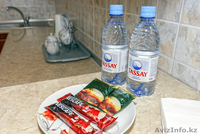 Посуточно 2 комн в ЖК Номад - Изображение #4, Объявление #1481640