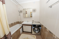 Посуточно 3 комн на Сауран 4 возле Керуена - Изображение #5, Объявление #1481638