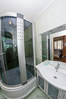 Посуточно 2 комн в ЖК Номад - Изображение #5, Объявление #1481640