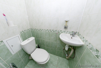 Посуточно 2 комн в ЖК Номад - Изображение #8, Объявление #1481640