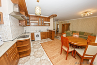 Посуточно 2 комн в ЖК Номад - Изображение #10, Объявление #1481640