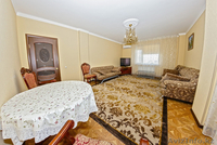 2-х комн посуточно в ЖК Визит - Изображение #3, Объявление #1482859