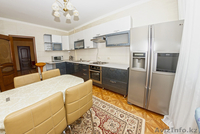 2-х комн посуточно в ЖК Визит - Изображение #4, Объявление #1482859