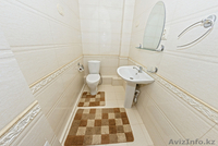 2-х комн посуточно в ЖК Визит - Изображение #7, Объявление #1482859