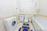 2-х комн посуточно в ЖК Визит - Изображение #6, Объявление #1482859