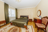 2-х комн посуточно в ЖК Визит - Изображение #1, Объявление #1482859