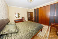 2-х комн посуточно в ЖК Визит - Изображение #8, Объявление #1482859