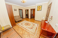 2-х комн посуточно в ЖК Визит - Изображение #10, Объявление #1482859