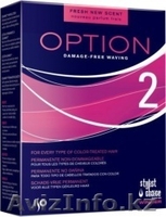 БИОзавивка  и прикорневой объём -Буст Ап-ISO Option - Изображение #1, Объявление #1481131