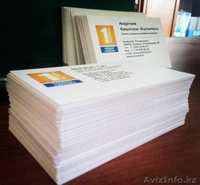 Оформление мероприятий, наружная реклама, полиграфия - Изображение #2, Объявление #1473906