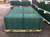 Ограждение в Казахстане по ценам производителя - Изображение #7, Объявление #1476763