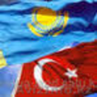 Турецкий язык для всех в центре изучения языков «Master of Study» - Изображение #3, Объявление #1482390