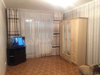 Сдам 1 комнатную квартиру 40 кв м кухня 10 Жк Арнау 3 - Изображение #3, Объявление #1474095