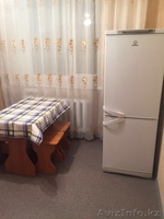 Сдам 1 комнатную квартиру 40 кв м кухня 10 Жк Арнау 3 - Изображение #4, Объявление #1474095