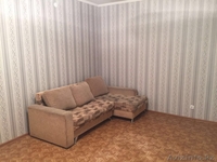 Сдам 1 комнатную квартиру 40 кв м кухня 10 Жк Арнау 3 - Изображение #5, Объявление #1474095