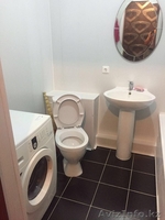 Сдам 1 комнатную квартиру 40 кв м кухня 10 Жк Арнау 3 - Изображение #6, Объявление #1474095