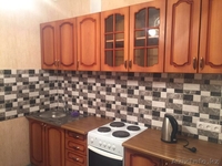 Сдам 1 комнатную квартиру 40 кв м кухня 10 Жк Арнау 3 - Изображение #7, Объявление #1474095