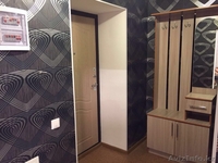 Сдам 1 комнатную квартиру 40 кв м кухня 10 Жк Арнау 3 - Изображение #2, Объявление #1474095